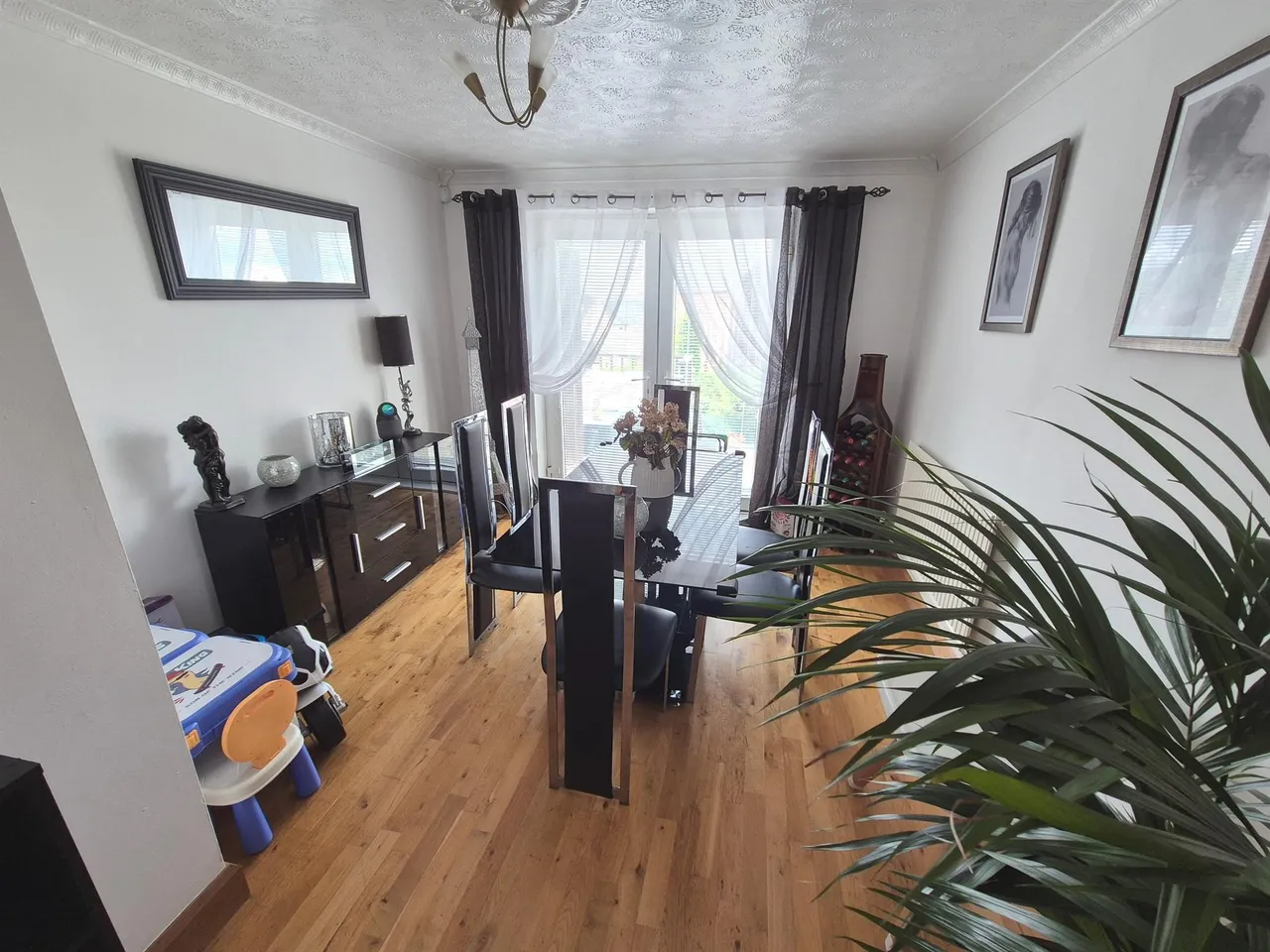 The Rope Walk, Watchet, TA23, photo 4