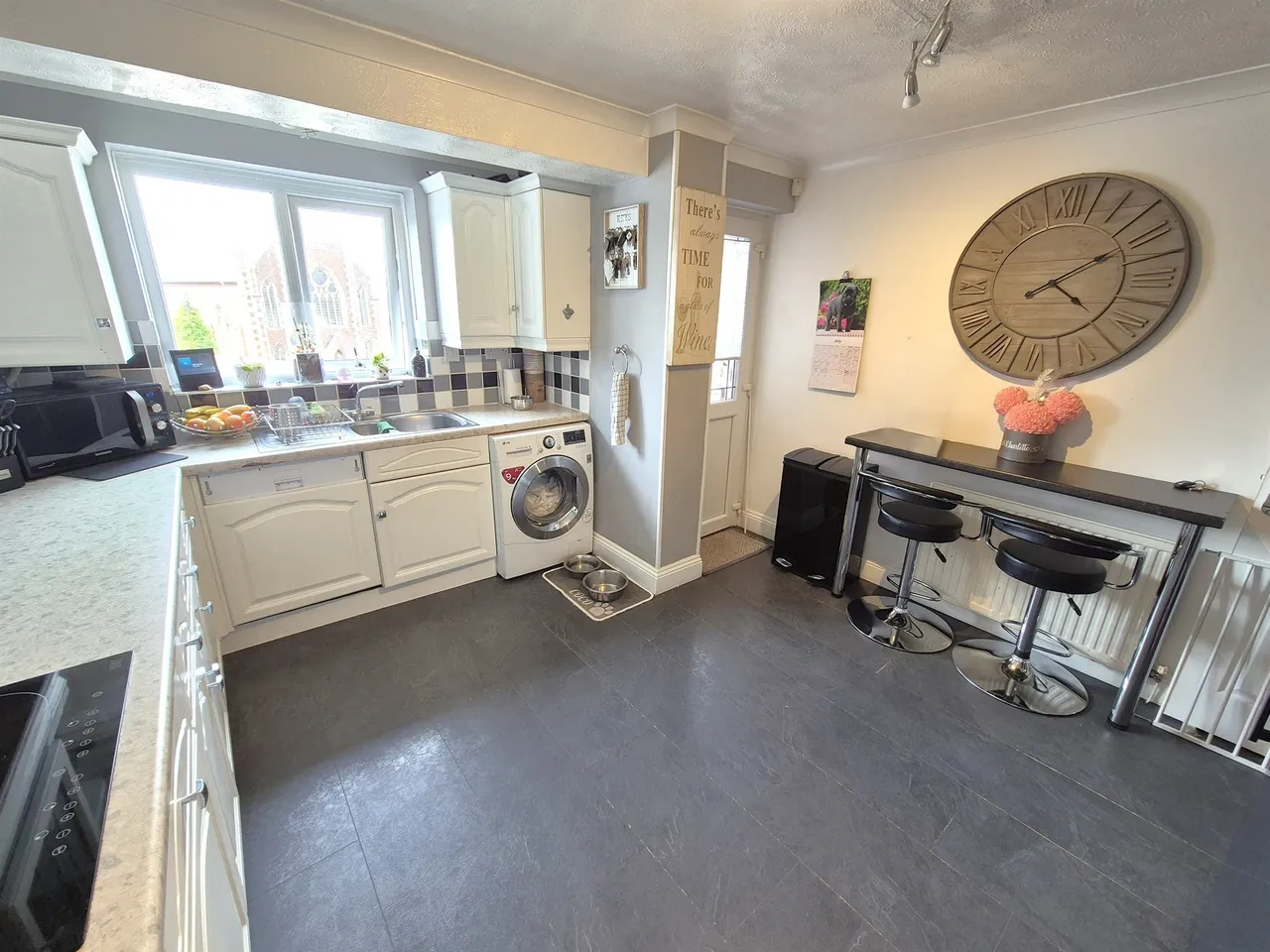 The Rope Walk, Watchet, TA23, photo 6
