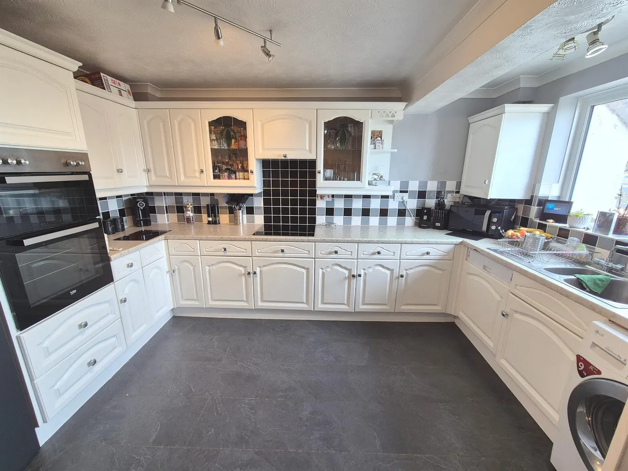 The Rope Walk, Watchet, TA23, photo 5