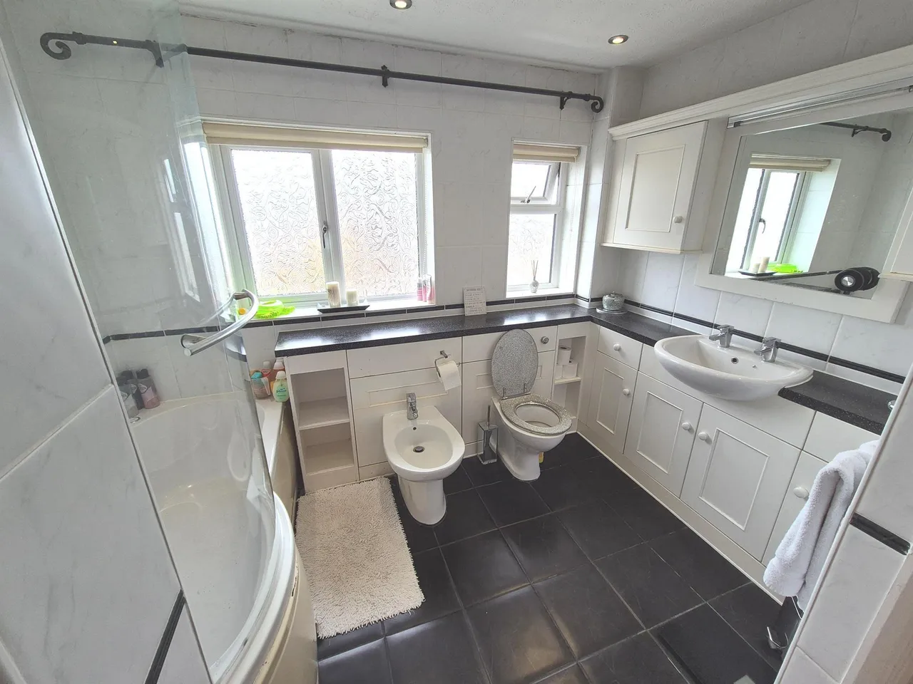 The Rope Walk, Watchet, TA23, photo 10