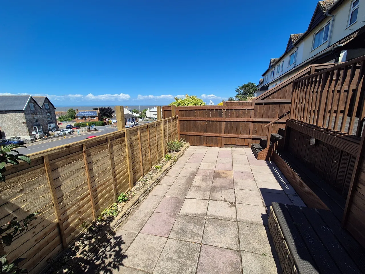 The Rope Walk, Watchet, TA23, photo 12