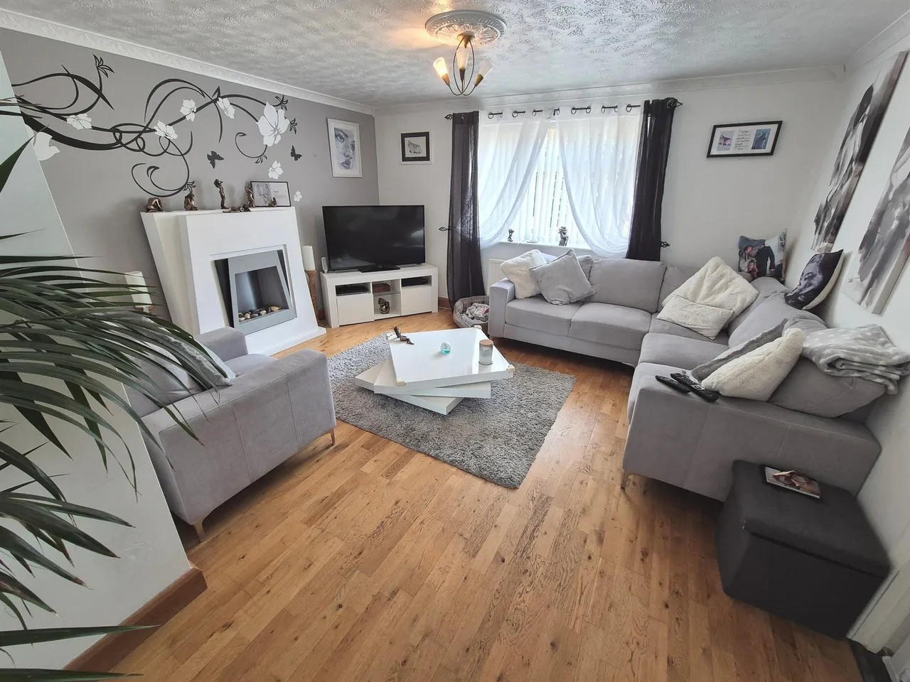 The Rope Walk, Watchet, TA23, photo 2