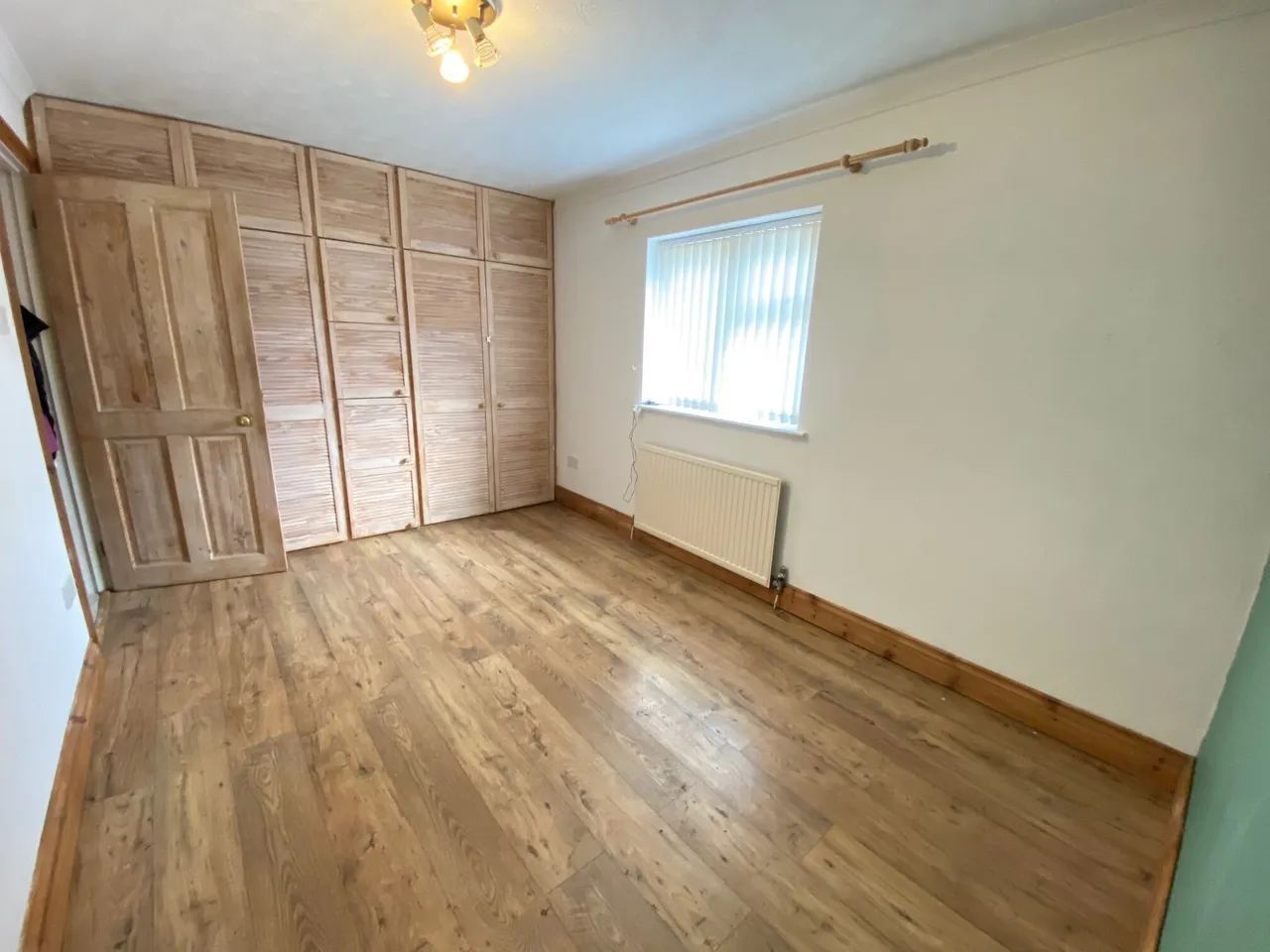 The Rope Walk, Watchet, TA23, photo 9