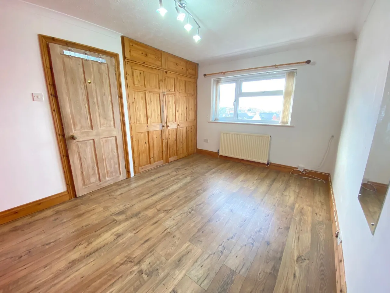 The Rope Walk, Watchet, TA23, photo 7