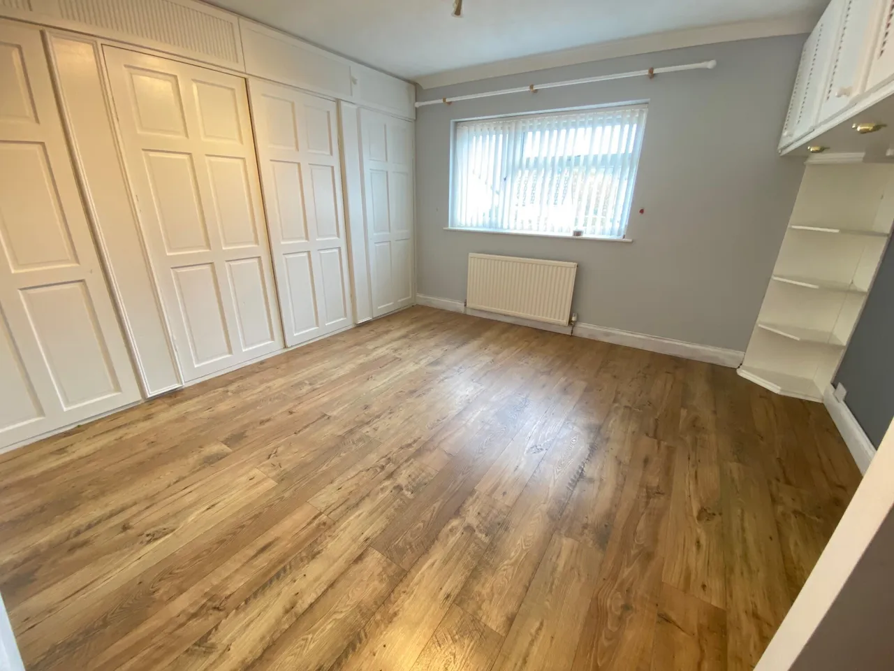 The Rope Walk, Watchet, TA23, photo 8
