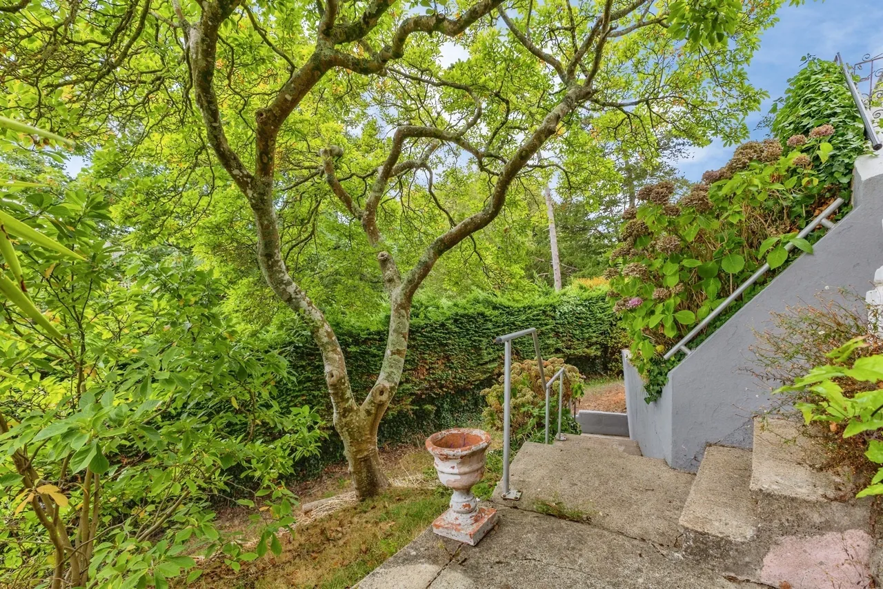Thurlow Road, Torquay, TQ1, photo 30