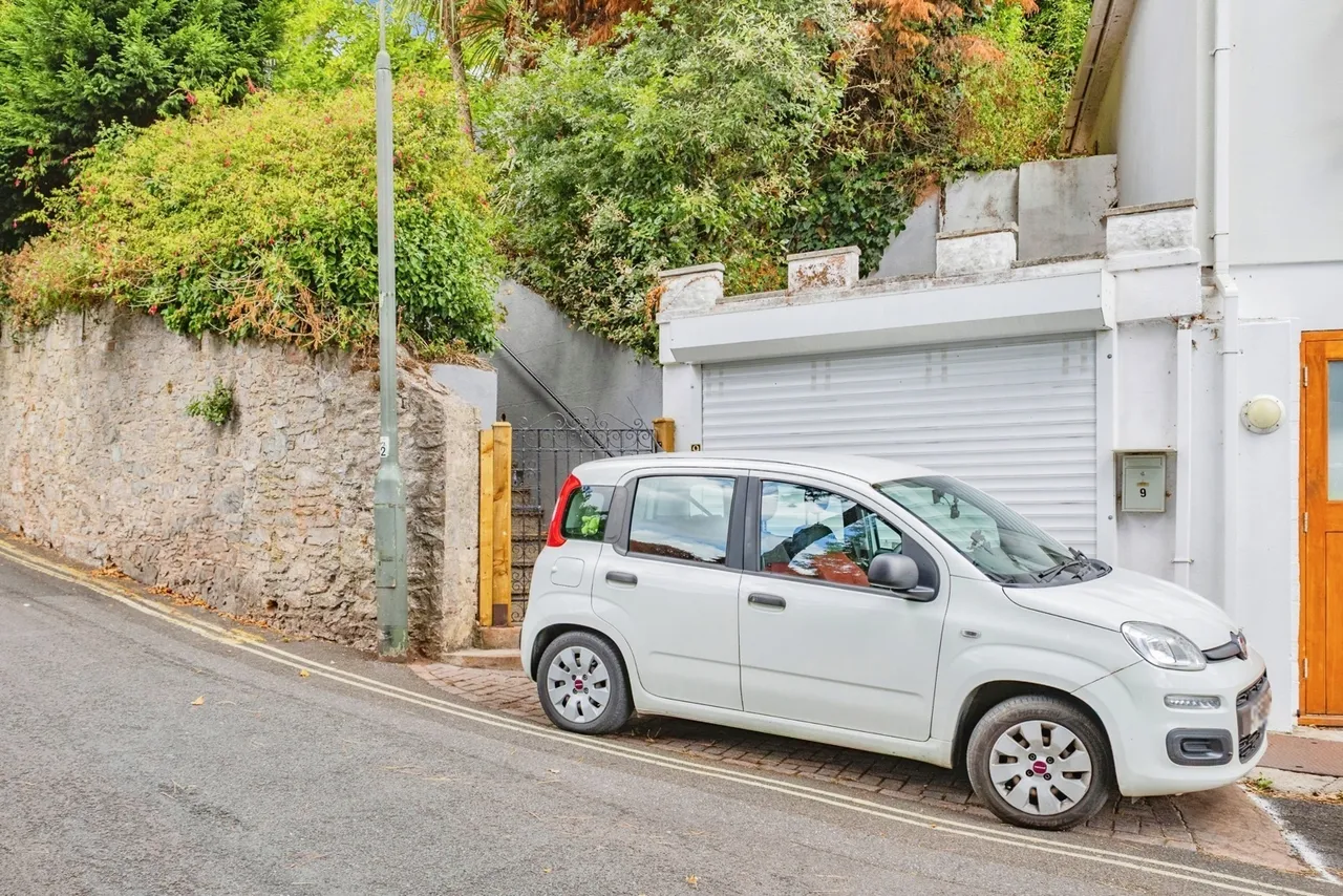 Thurlow Road, Torquay, TQ1, photo 36
