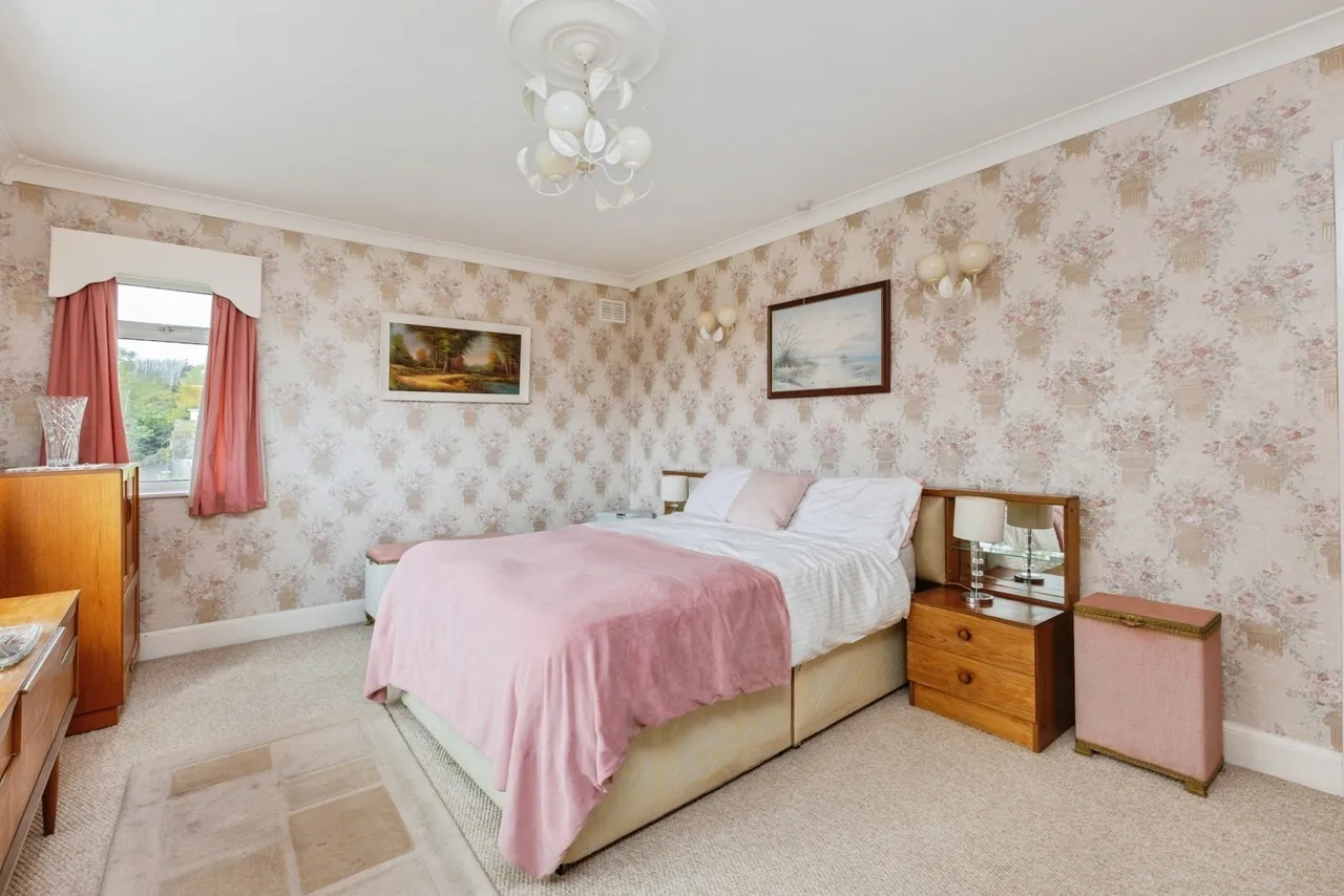 Thurlow Road, Torquay, TQ1, photo 20