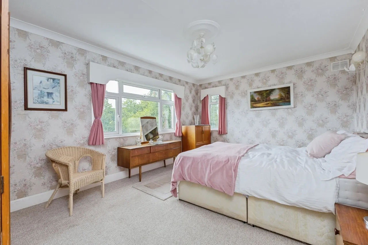 Thurlow Road, Torquay, TQ1, photo 21