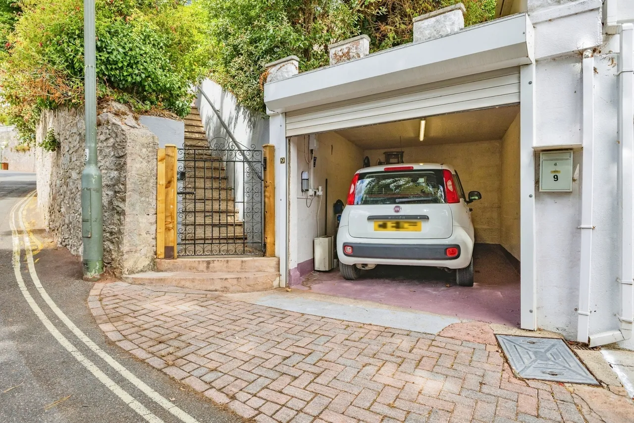 Thurlow Road, Torquay, TQ1, photo 33