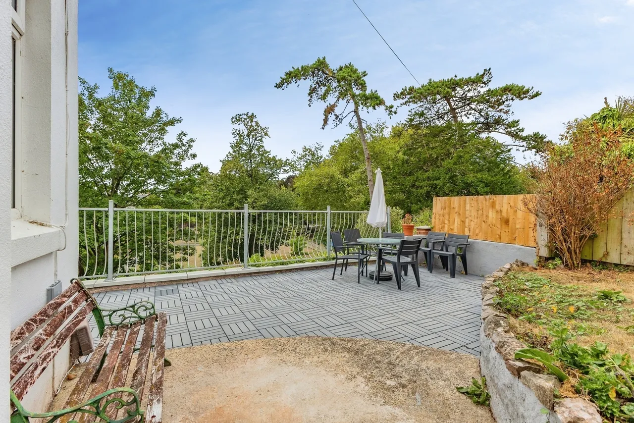 Thurlow Road, Torquay, TQ1, photo 27