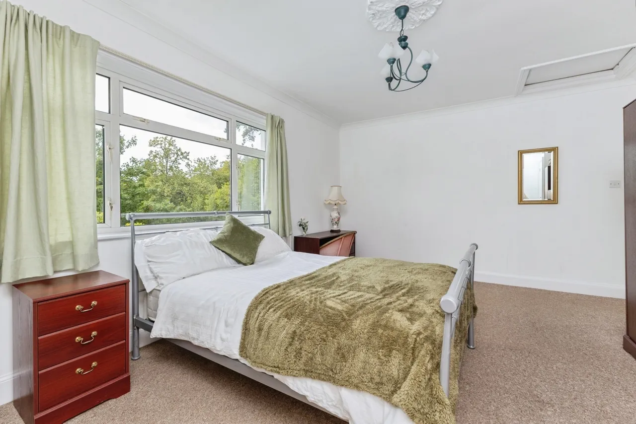 Thurlow Road, Torquay, TQ1, photo 14