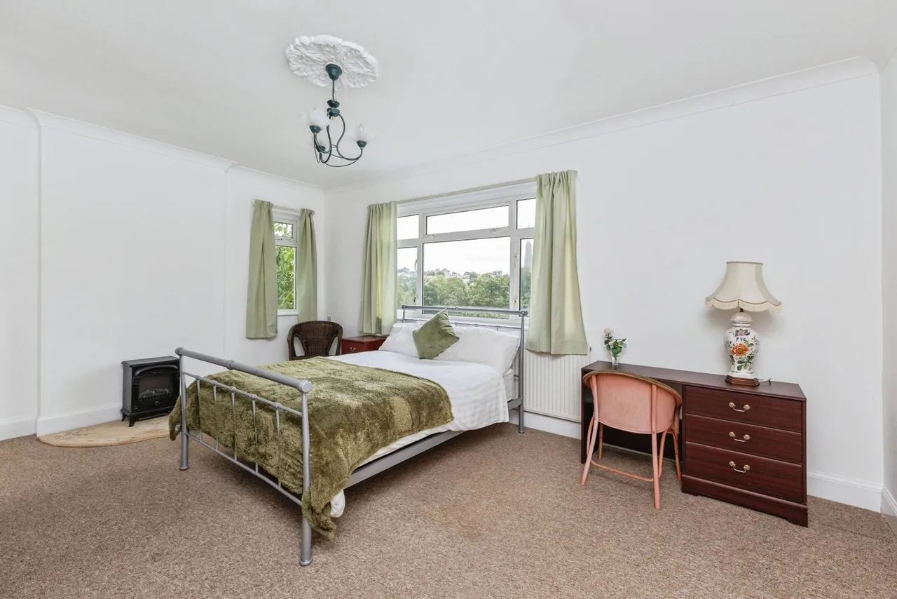Thurlow Road, Torquay, TQ1, photo 13