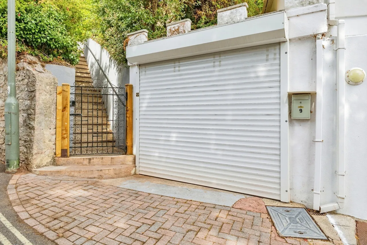 Thurlow Road, Torquay, TQ1, photo 35
