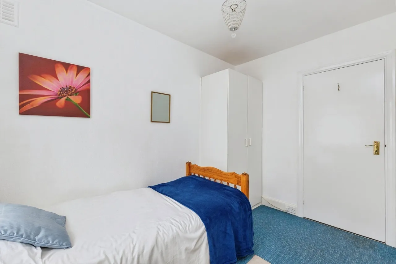 Thurlow Road, Torquay, TQ1, photo 19