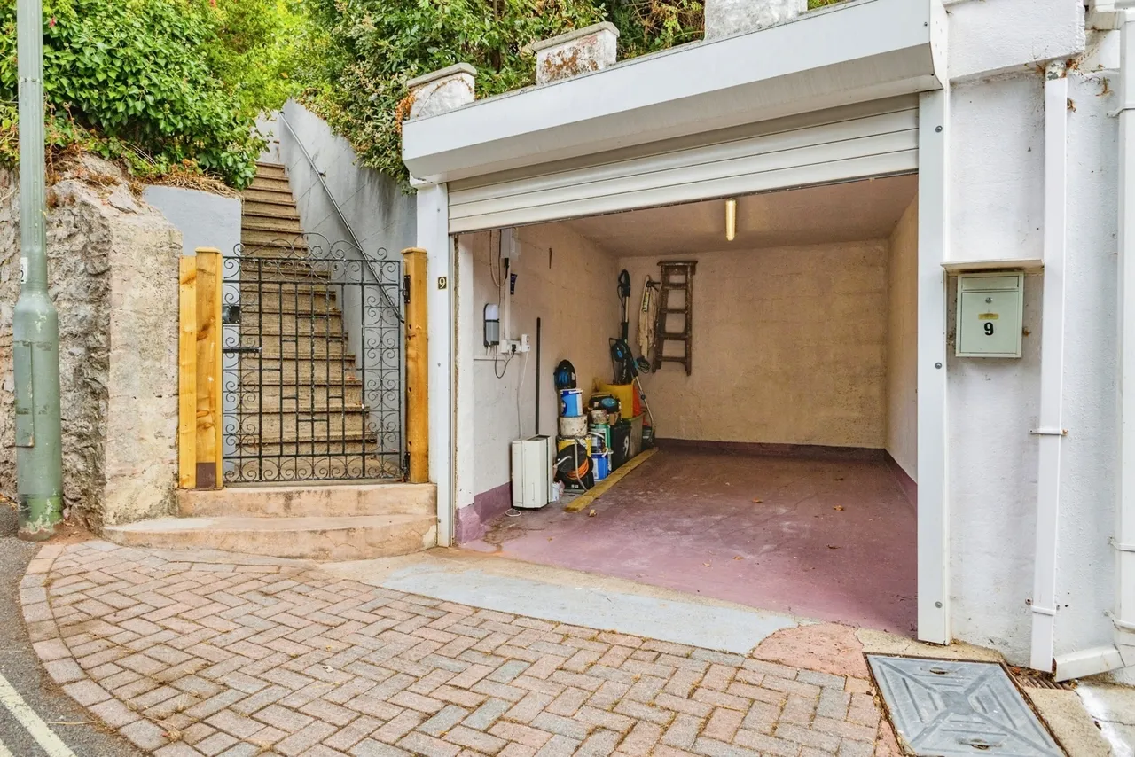 Thurlow Road, Torquay, TQ1, photo 34