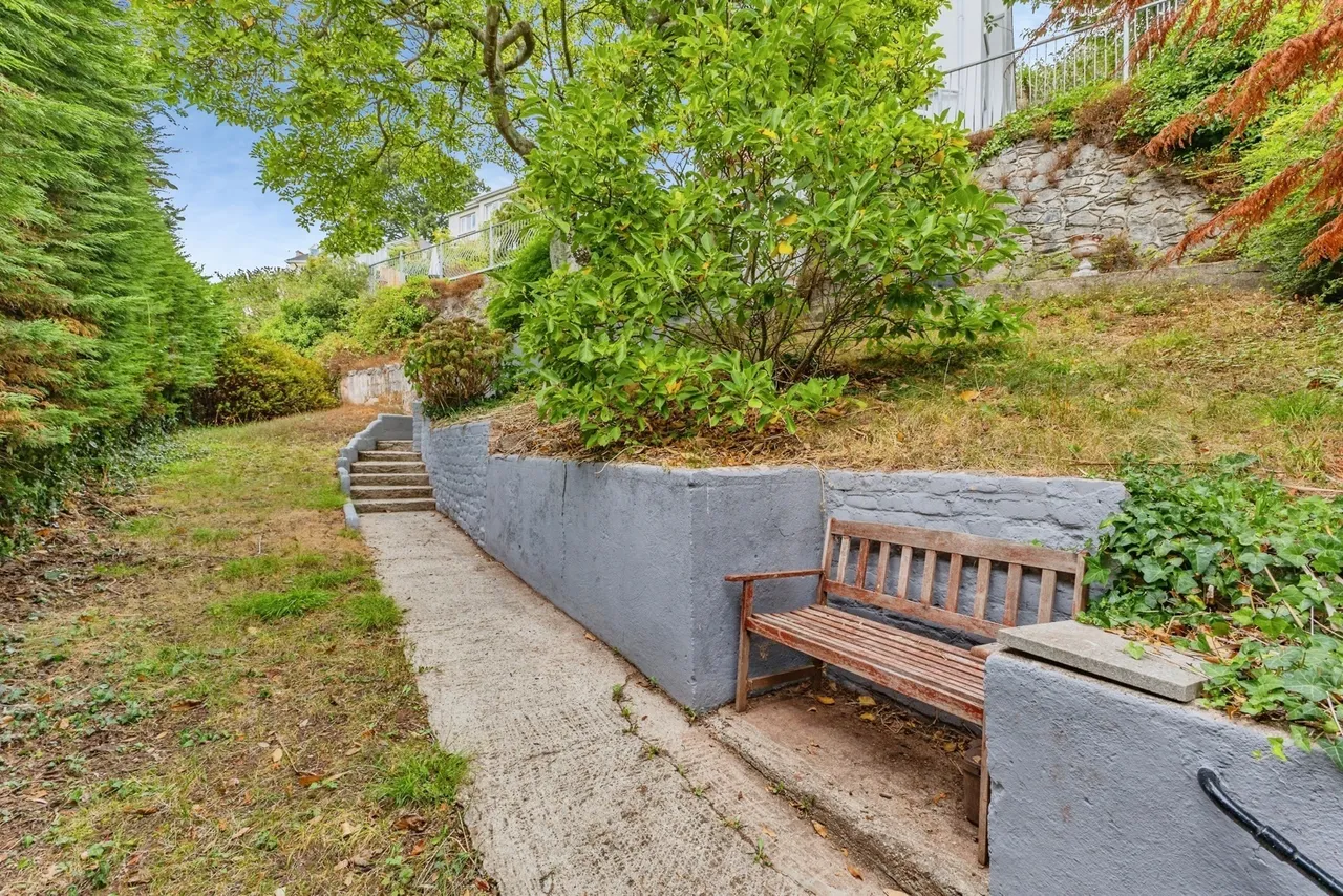 Thurlow Road, Torquay, TQ1, photo 32