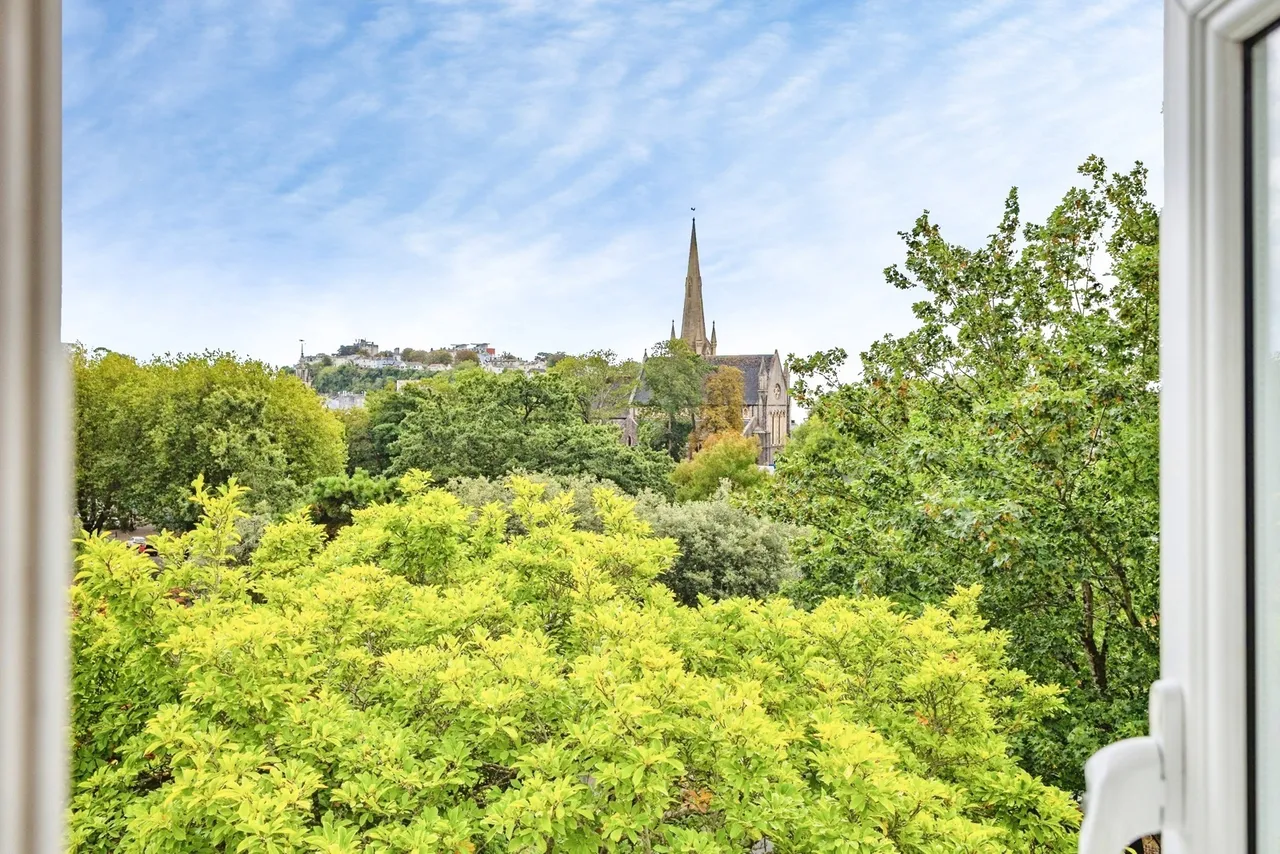 Thurlow Road, Torquay, TQ1, photo 22