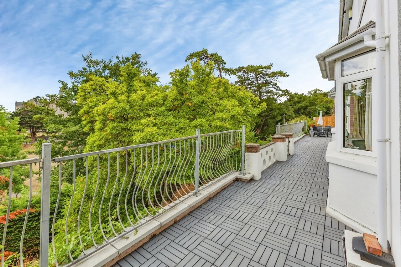 Thurlow Road, Torquay, TQ1, photo 28