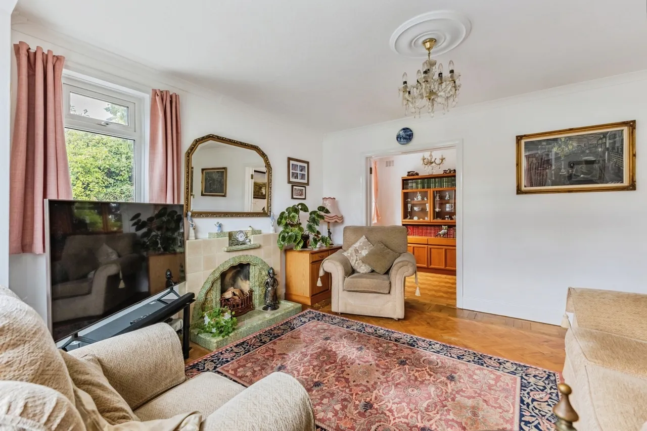 Thurlow Road, Torquay, TQ1, photo 10