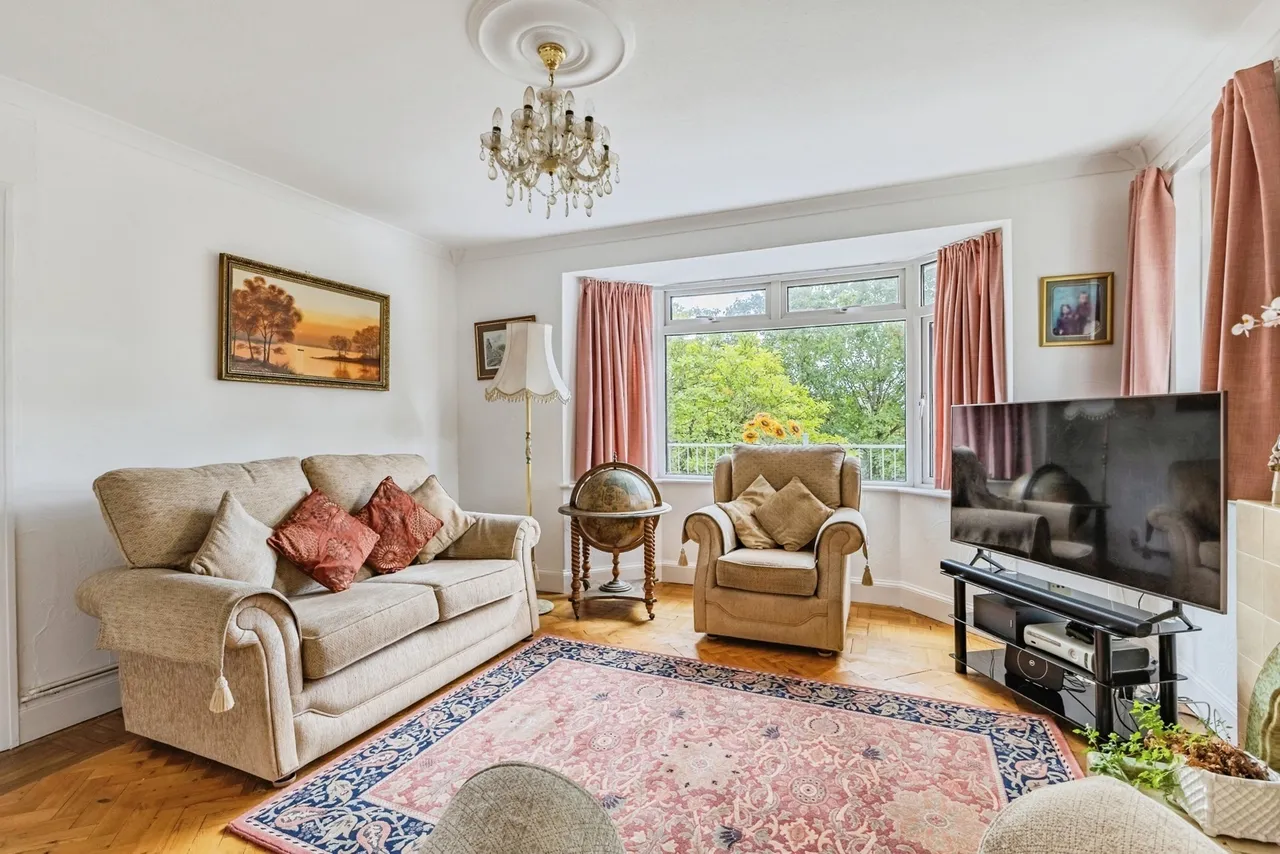 Thurlow Road, Torquay, TQ1, photo 9