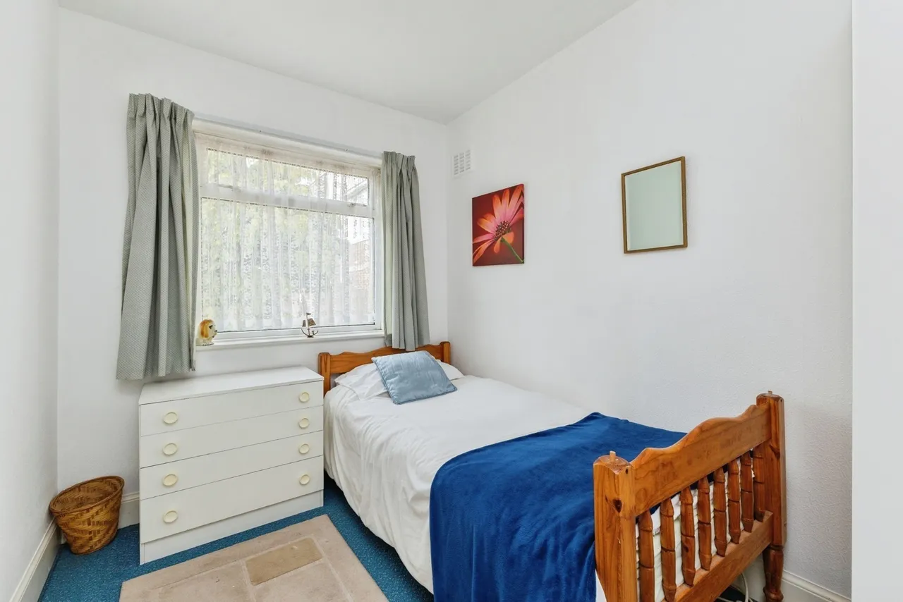 Thurlow Road, Torquay, TQ1, photo 18