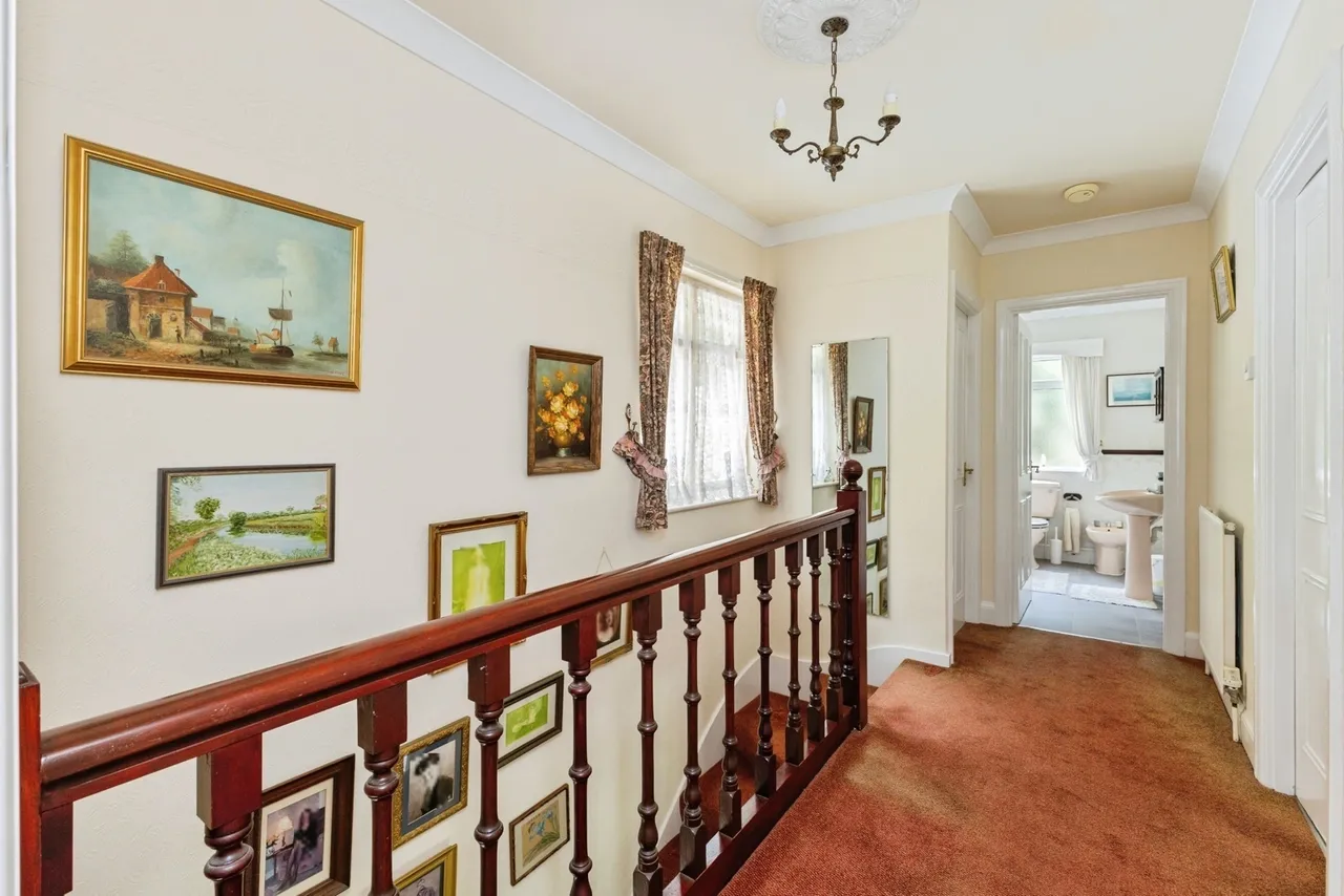 Thurlow Road, Torquay, TQ1, photo 12
