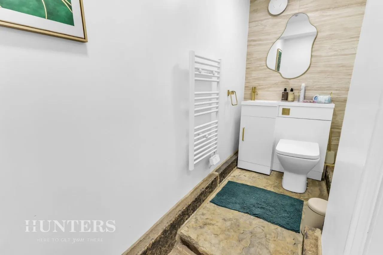 Hartley Street, Firgrove, OL16, photo 11