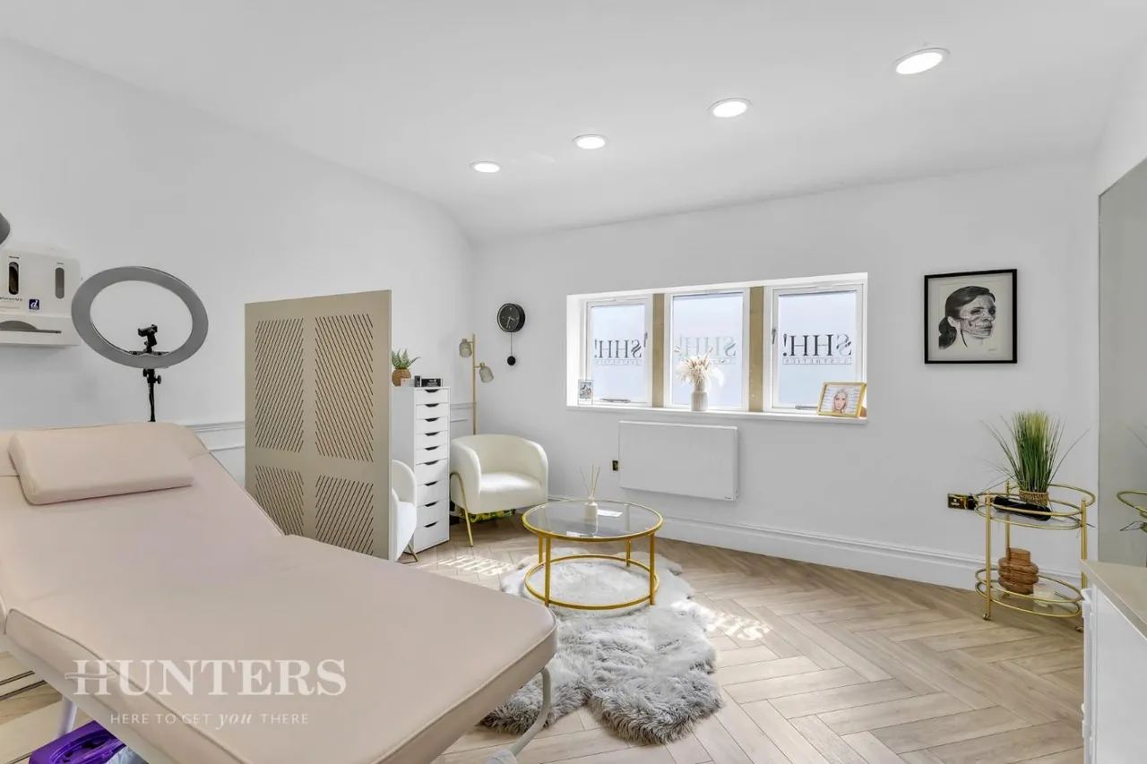 Hartley Street, Firgrove, OL16, photo 2