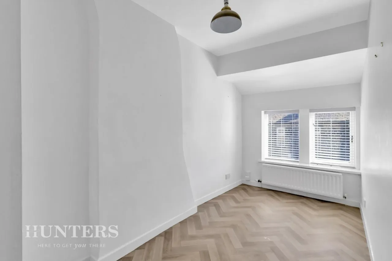 Hartley Street, Firgrove, OL16, photo 21