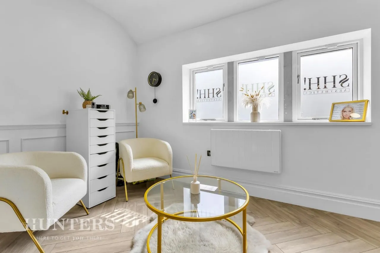 Hartley Street, Firgrove, OL16, photo 10