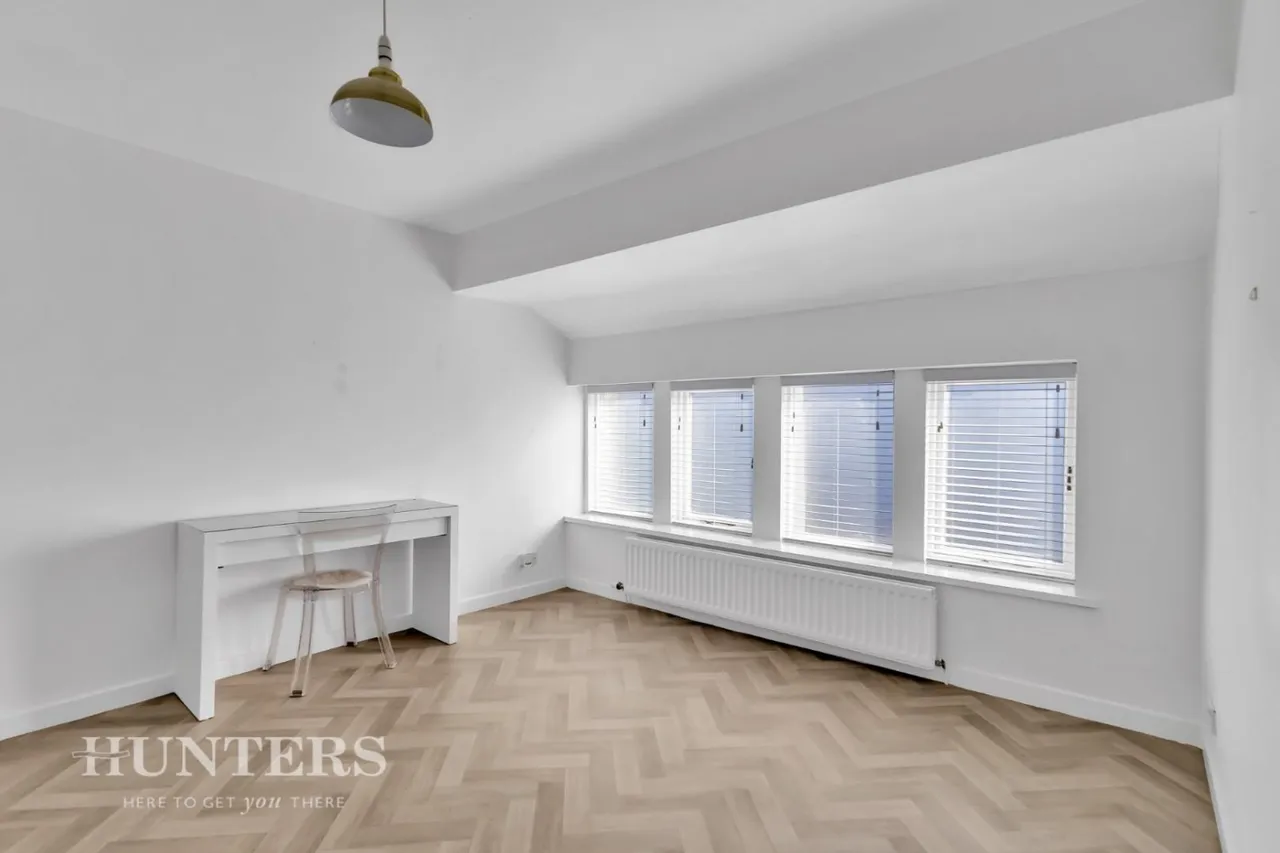 Hartley Street, Firgrove, OL16, photo 19