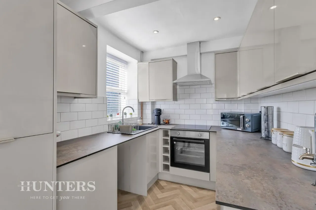 Hartley Street, Firgrove, OL16, photo 16
