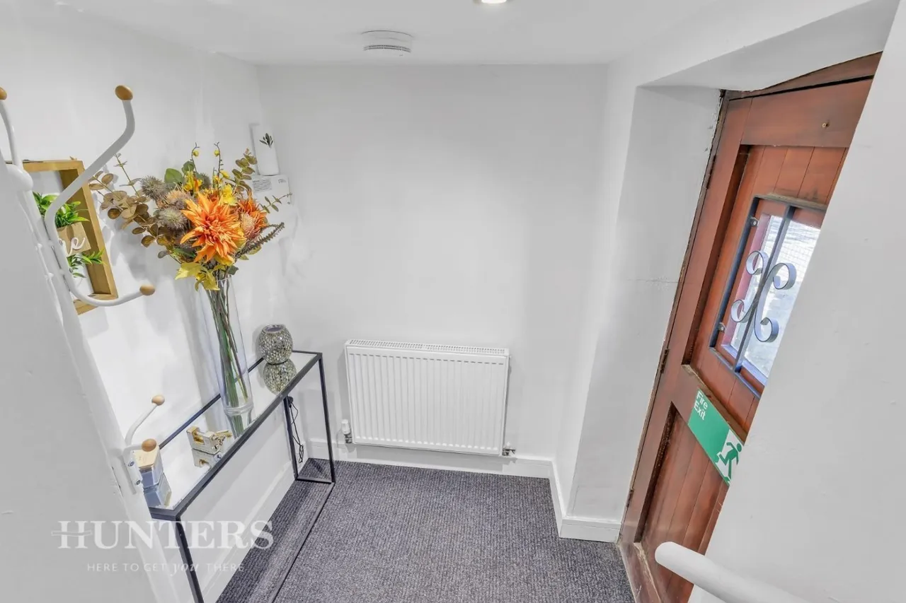 Hartley Street, Firgrove, OL16, photo 15