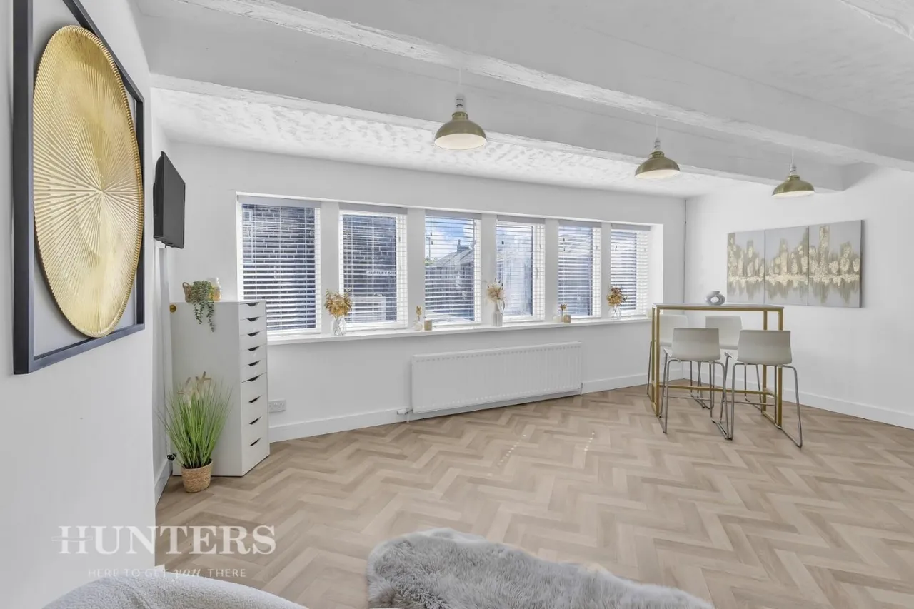 Hartley Street, Firgrove, OL16, photo 17