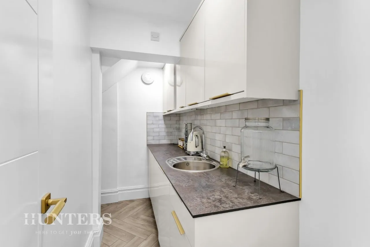 Hartley Street, Firgrove, OL16, photo 6