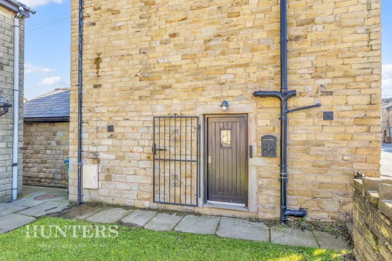 Hartley Street, Firgrove, OL16, photo 14