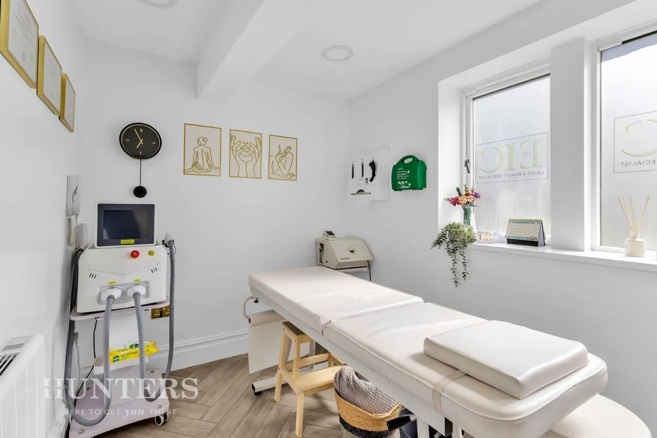 Hartley Street, Firgrove, OL16, photo 8