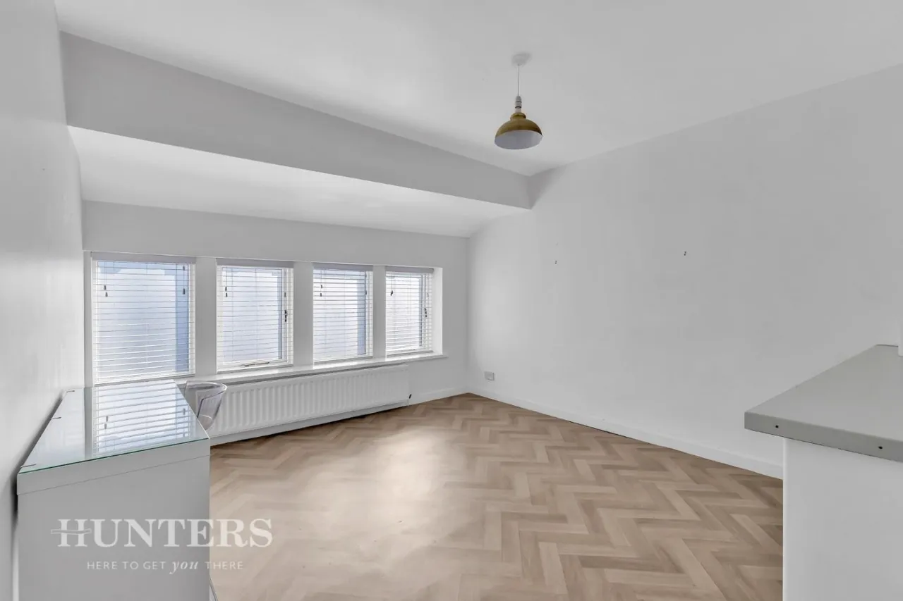 Hartley Street, Firgrove, OL16, photo 18