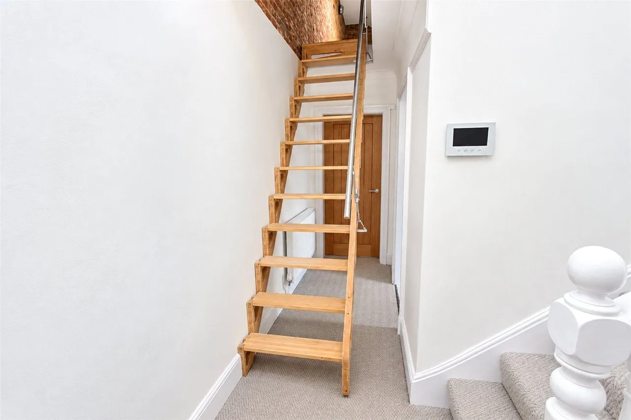 Elm Road, Leigh-on-Sea, SS9, photo 19