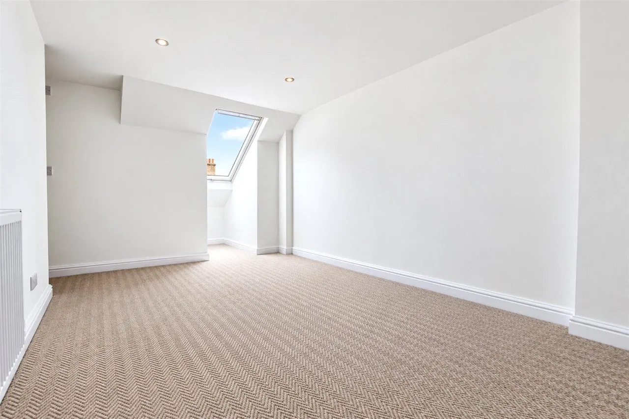 Elm Road, Leigh-on-Sea, SS9, photo 7