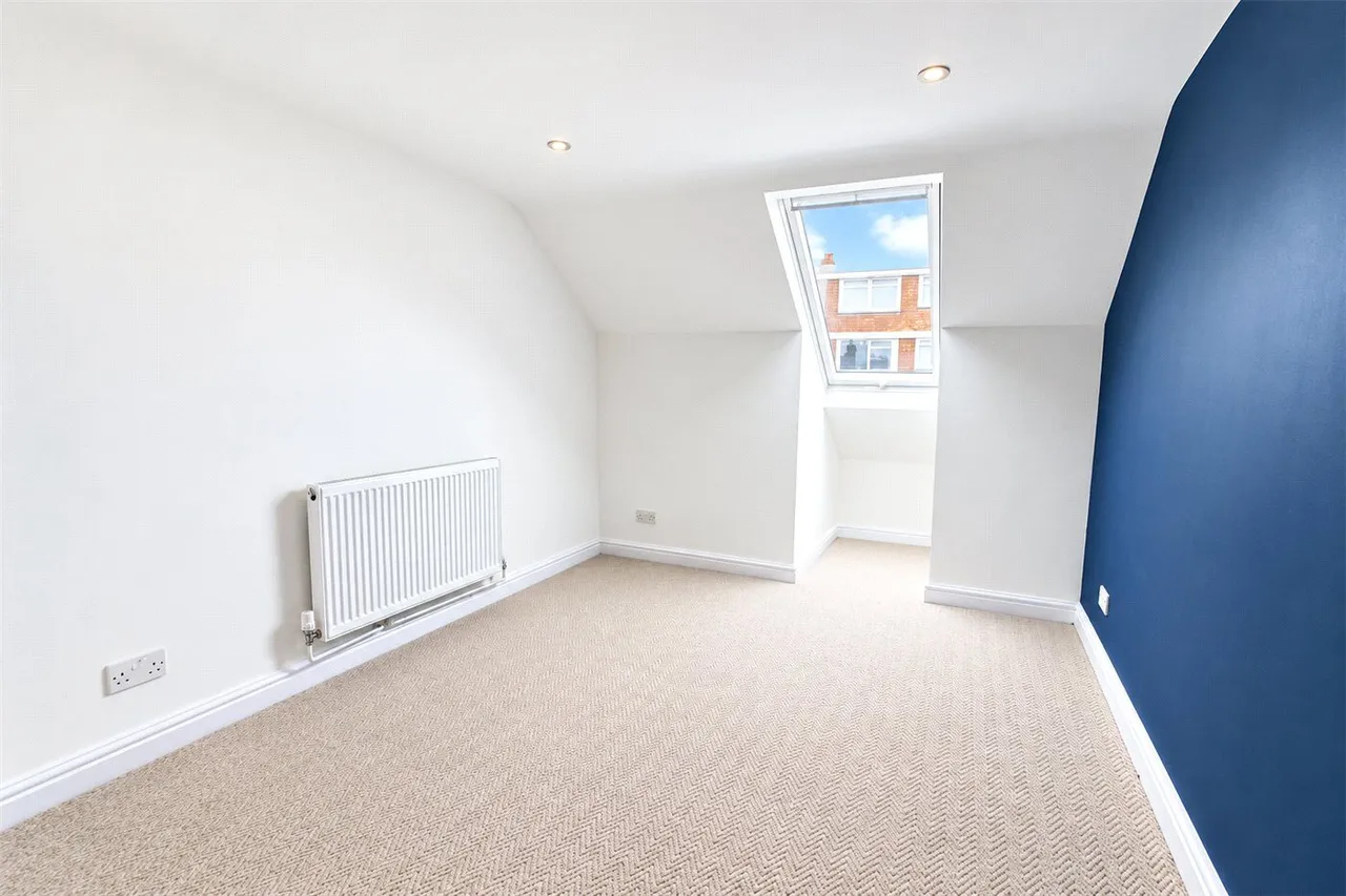 Elm Road, Leigh-on-Sea, SS9, photo 11