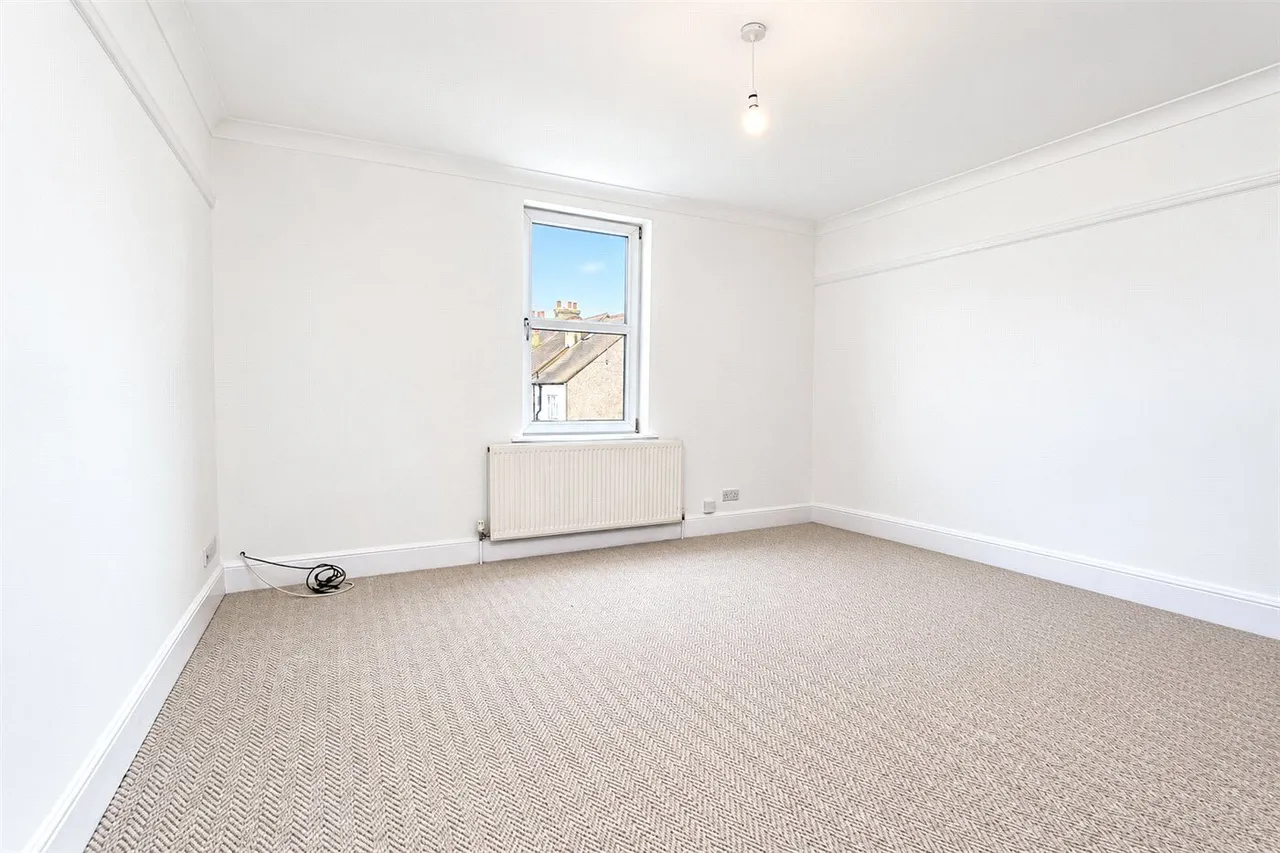 Elm Road, Leigh-on-Sea, SS9, photo 3