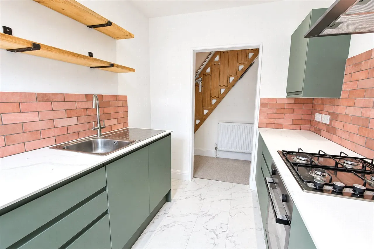 Elm Road, Leigh-on-Sea, SS9, photo 4
