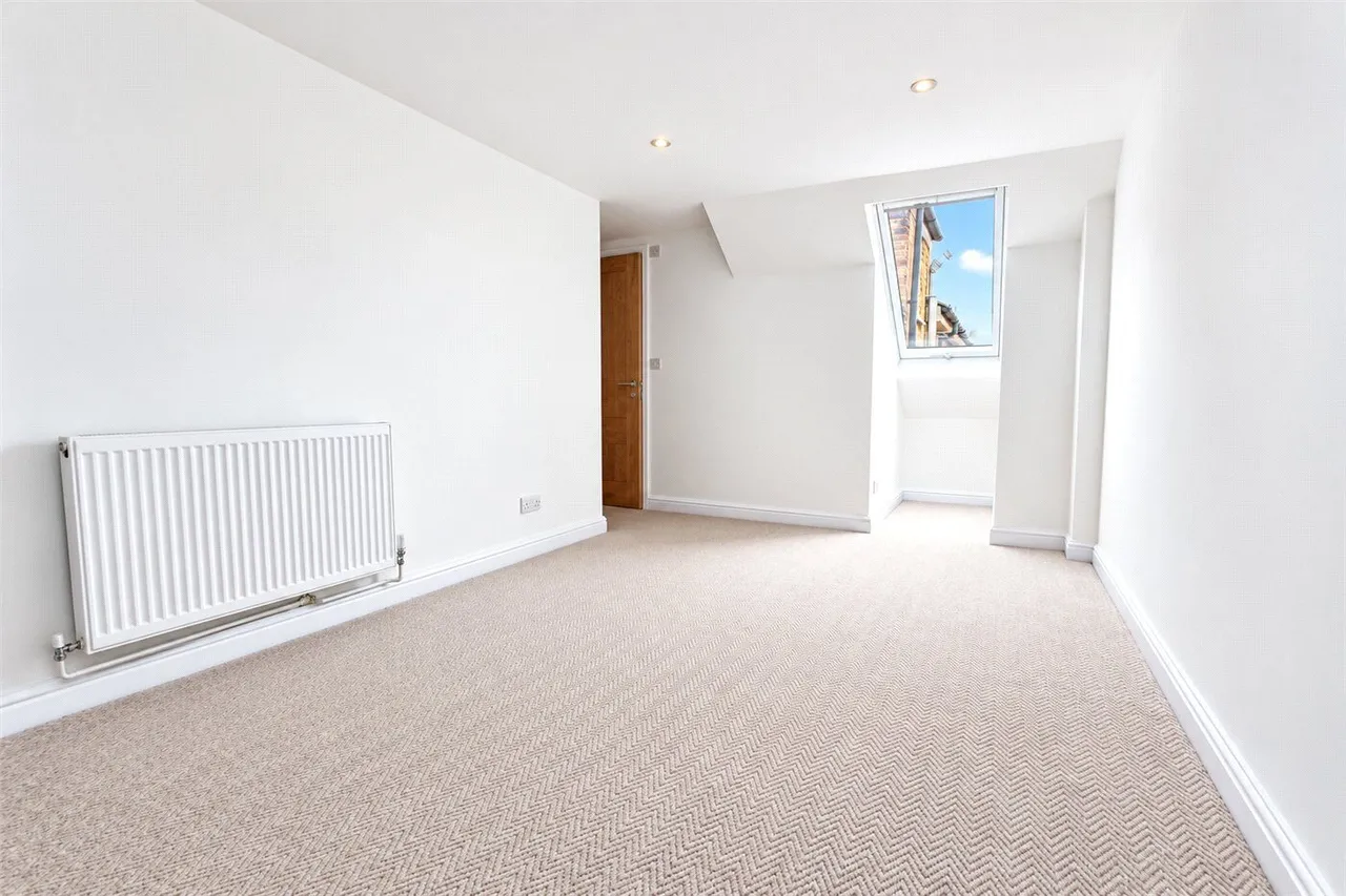 Elm Road, Leigh-on-Sea, SS9, photo 8