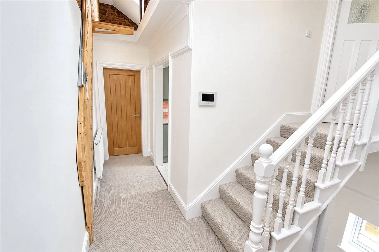 Elm Road, Leigh-on-Sea, SS9, photo 13
