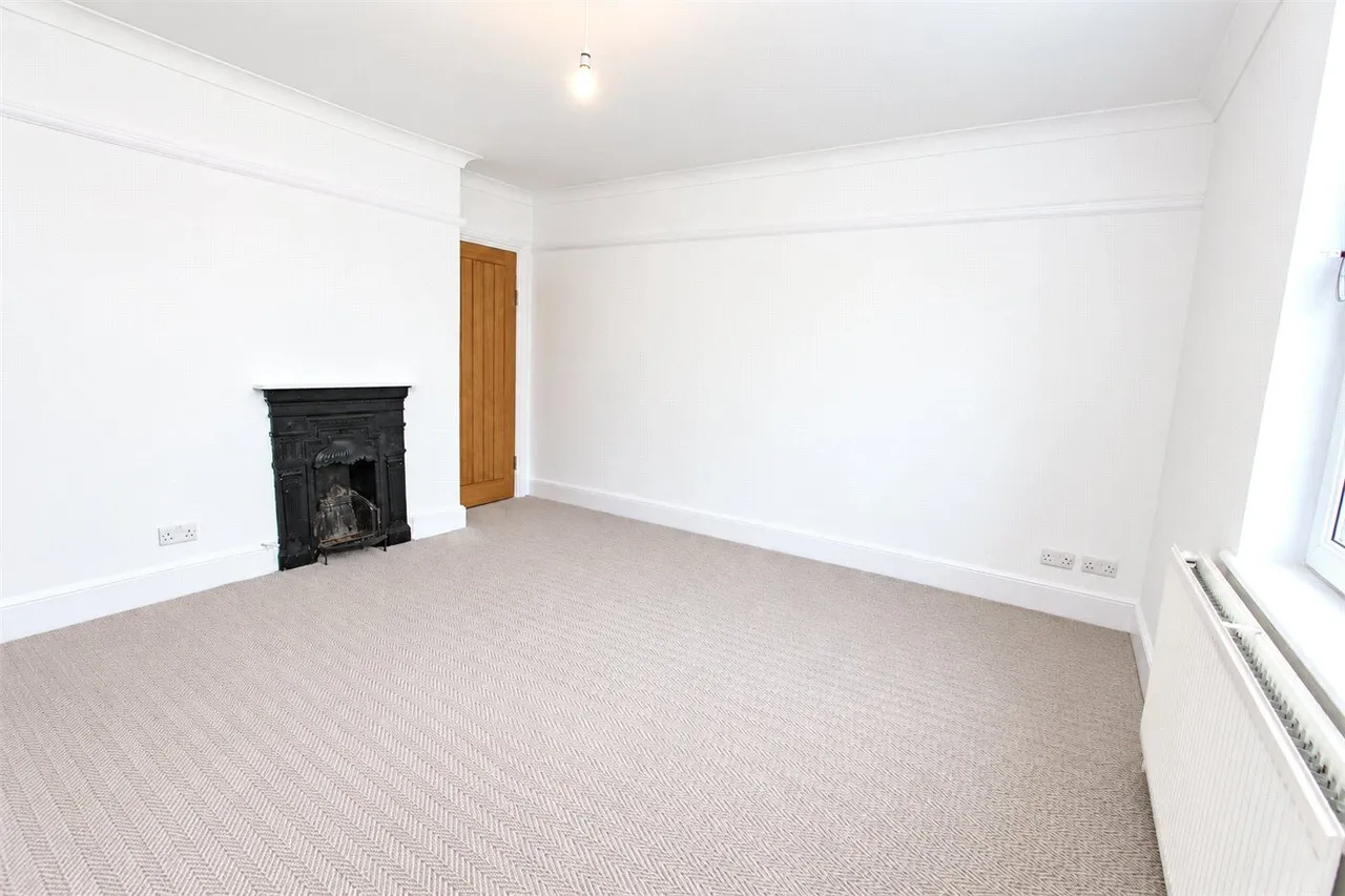 Elm Road, Leigh-on-Sea, SS9, photo 17