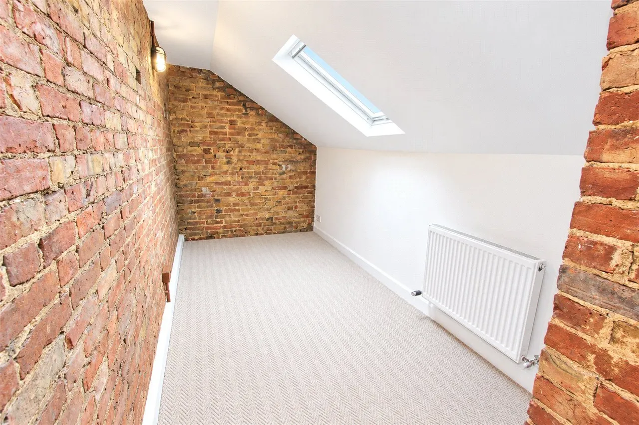 Elm Road, Leigh-on-Sea, SS9, photo 14