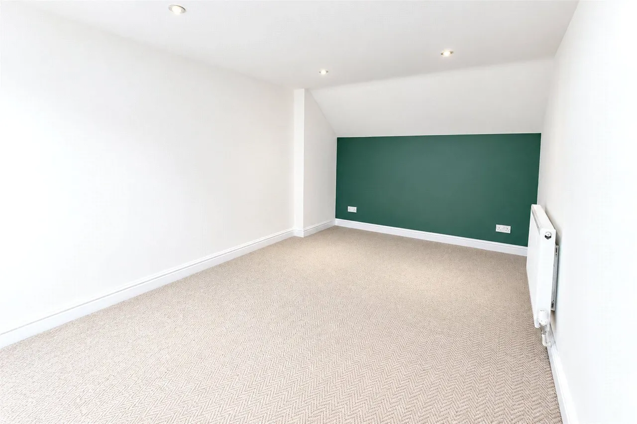 Elm Road, Leigh-on-Sea, SS9, photo 6