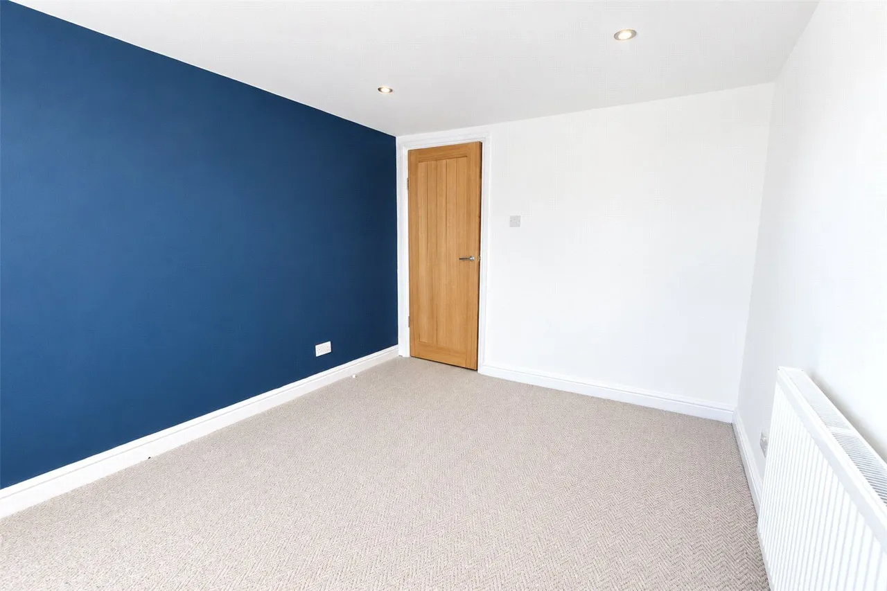 Elm Road, Leigh-on-Sea, SS9, photo 12